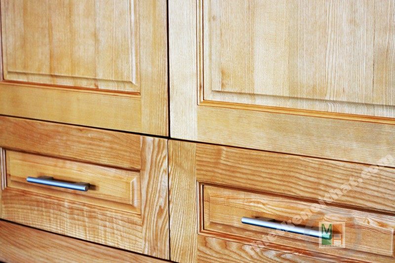 tu-quan-ao-tre-em (1)